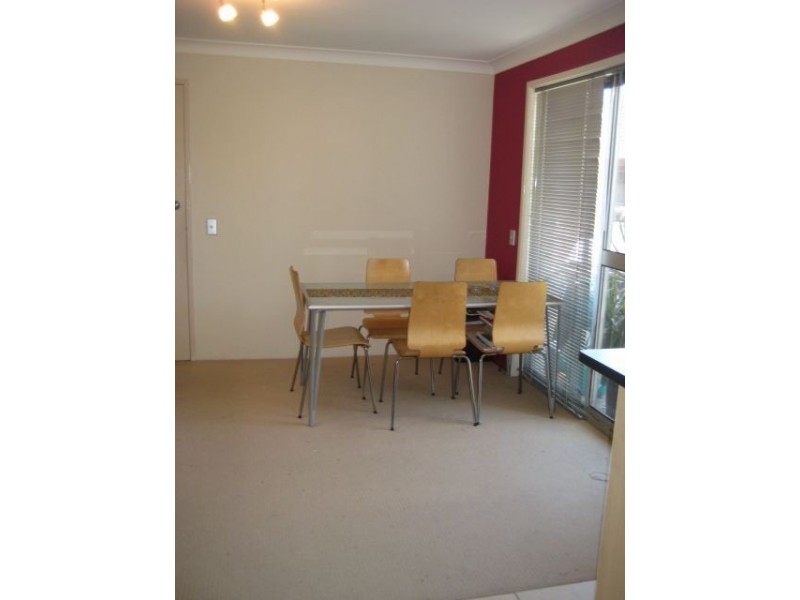 5/45 Britannia Avenue, Broadbeach QLD 4218