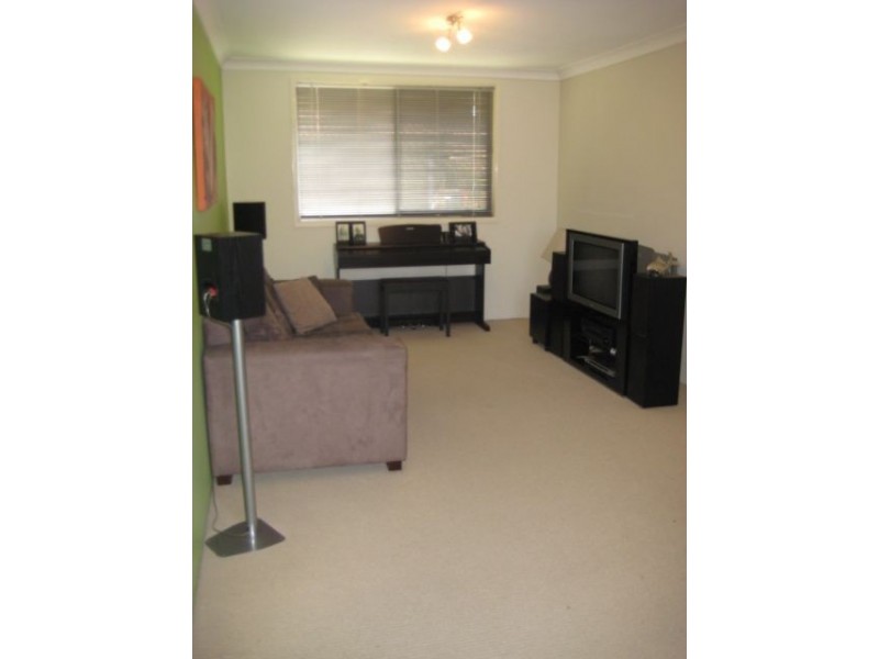 5/45 Britannia Avenue, Broadbeach QLD 4218