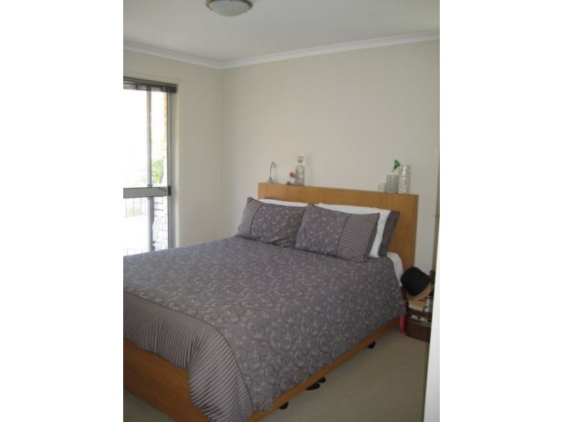 5/45 Britannia Avenue, Broadbeach QLD 4218