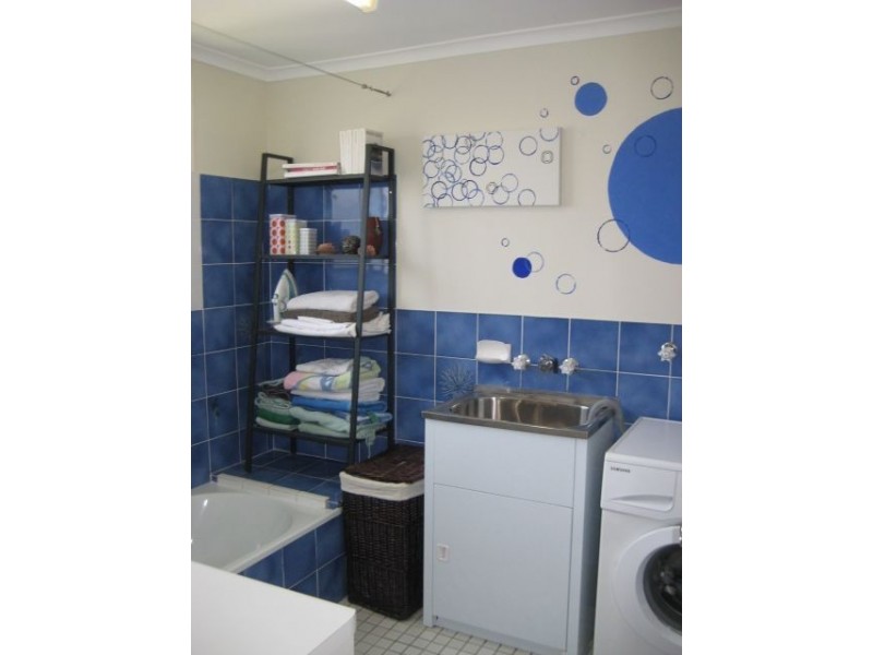 5/45 Britannia Avenue, Broadbeach QLD 4218