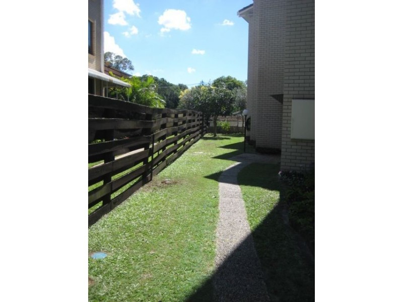 5/45 Britannia Avenue, Broadbeach QLD 4218