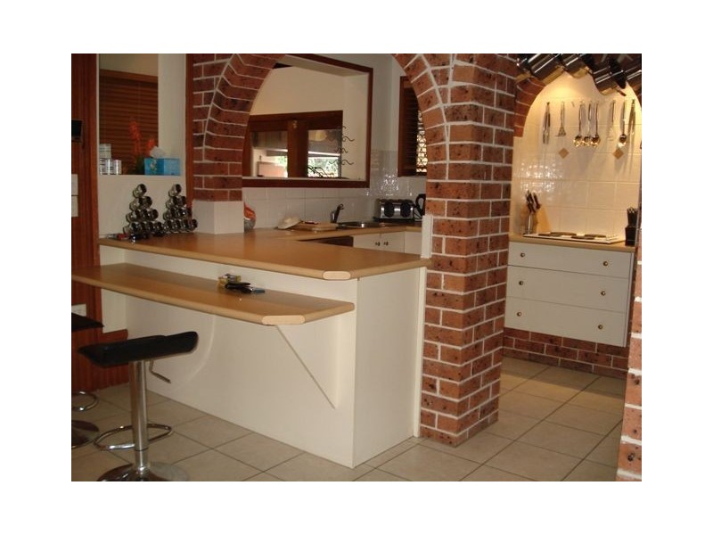 51 Arcadia Drive, Mermaid Waters QLD 4218