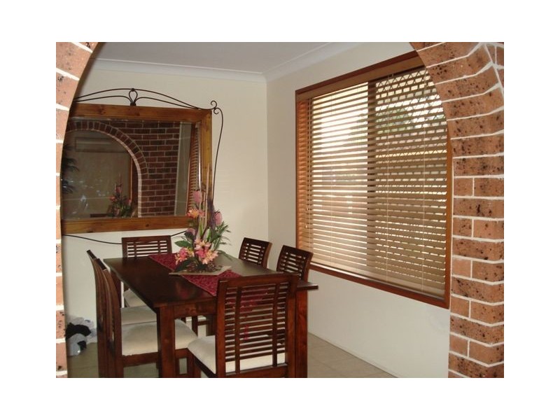 51 Arcadia Drive, Mermaid Waters QLD 4218