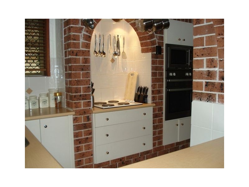 51 Arcadia Drive, Mermaid Waters QLD 4218