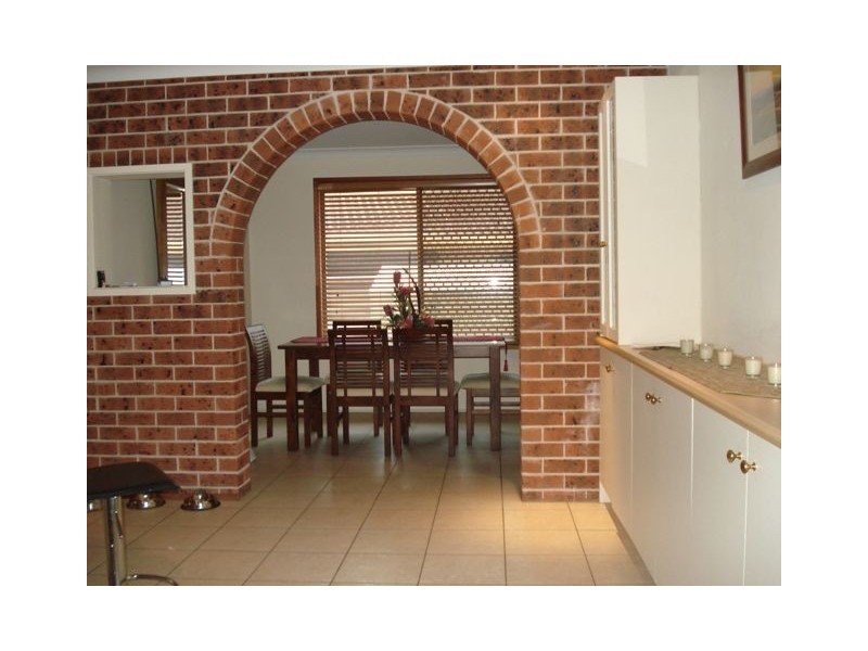 51 Arcadia Drive, Mermaid Waters QLD 4218