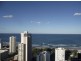 3002/89 Surf Parade, Broadbeach QLD 4218