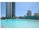 3002/89 Surf Parade, Broadbeach QLD 4218