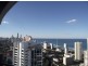3002/89 Surf Parade, Broadbeach QLD 4218