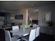 3002/89 Surf Parade, Broadbeach QLD 4218