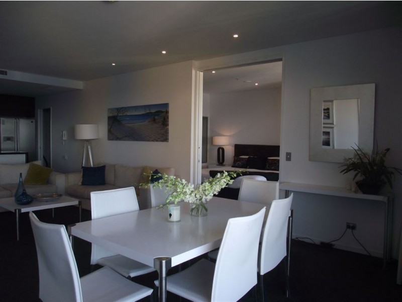 3002/89 Surf Parade, Broadbeach QLD 4218
