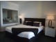 3002/89 Surf Parade, Broadbeach QLD 4218