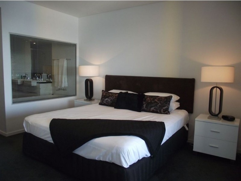 3002/89 Surf Parade, Broadbeach QLD 4218
