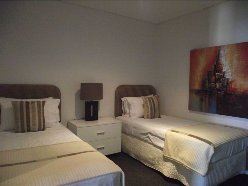 3002/89 Surf Parade, Broadbeach QLD 4218