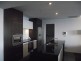 3002/89 Surf Parade, Broadbeach QLD 4218