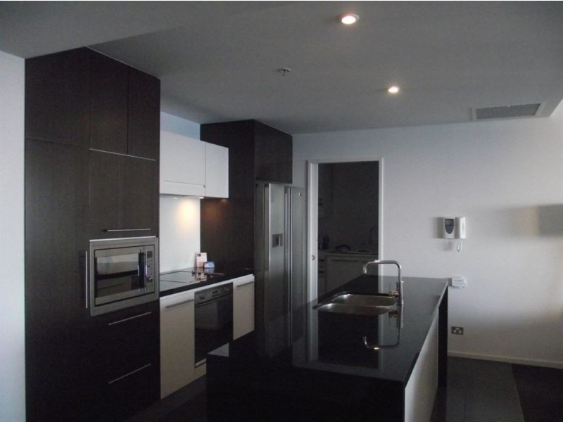 3002/89 Surf Parade, Broadbeach QLD 4218