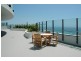 3002/89 Surf Parade, Broadbeach QLD 4218