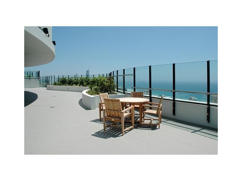 3002/89 Surf Parade, Broadbeach QLD 4218