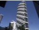 3002/89 Surf Parade, Broadbeach QLD 4218