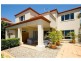 Carrara QLD 4211