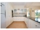 Carrara QLD 4211