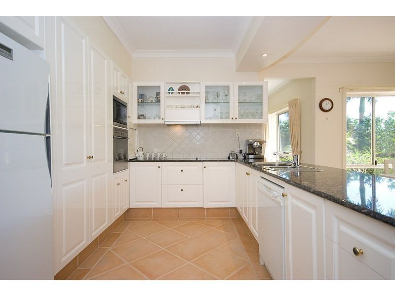 Carrara QLD 4211