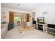 Carrara QLD 4211