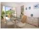Carrara QLD 4211