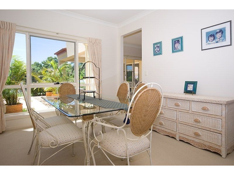Carrara QLD 4211