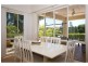 Carrara QLD 4211