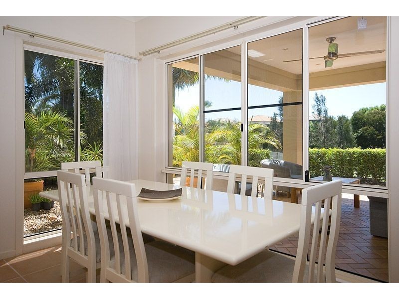 Carrara QLD 4211
