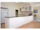 Carrara QLD 4211