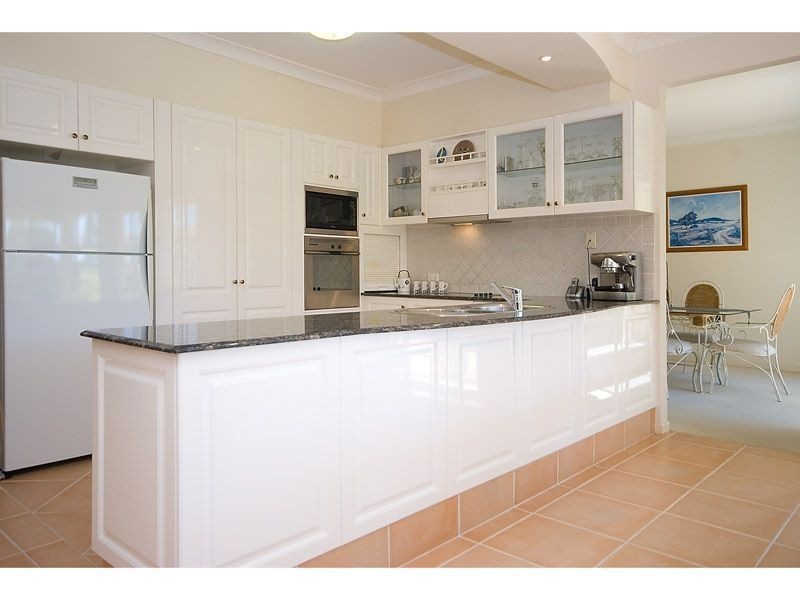 Carrara QLD 4211
