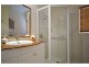 Carrara QLD 4211