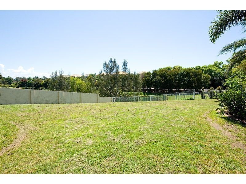 Carrara QLD 4211