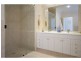 Carrara QLD 4211