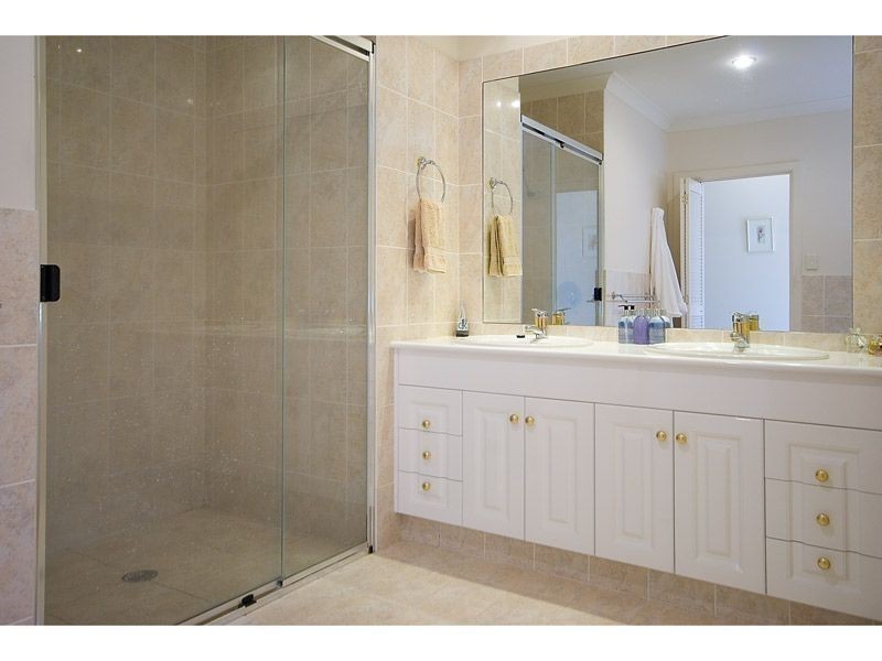 Carrara QLD 4211