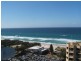 1404/4 ‘The Oracle’ Charles Avenue, Broadbeach QLD 4218