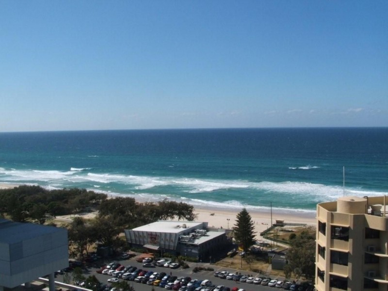 1404/4 ‘The Oracle’ Charles Avenue, Broadbeach QLD 4218