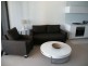 1404/4 ‘The Oracle’ Charles Avenue, Broadbeach QLD 4218