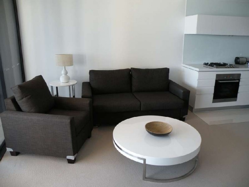 1404/4 ‘The Oracle’ Charles Avenue, Broadbeach QLD 4218