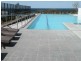 1404/4 ‘The Oracle’ Charles Avenue, Broadbeach QLD 4218