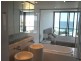 1404/4 ‘The Oracle’ Charles Avenue, Broadbeach QLD 4218