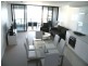 1404/4 ‘The Oracle’ Charles Avenue, Broadbeach QLD 4218