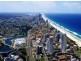 1404/4 ‘The Oracle’ Charles Avenue, Broadbeach QLD 4218