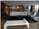 1404/4 ‘The Oracle’ Charles Avenue, Broadbeach QLD 4218