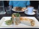 1404/4 ‘The Oracle’ Charles Avenue, Broadbeach QLD 4218