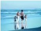 1404/4 ‘The Oracle’ Charles Avenue, Broadbeach QLD 4218