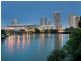 1404/4 ‘The Oracle’ Charles Avenue, Broadbeach QLD 4218