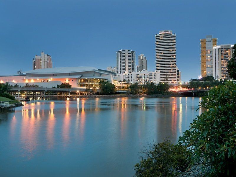 1404/4 ‘The Oracle’ Charles Avenue, Broadbeach QLD 4218