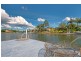 8 Coolong Cr, Carrara QLD 4211